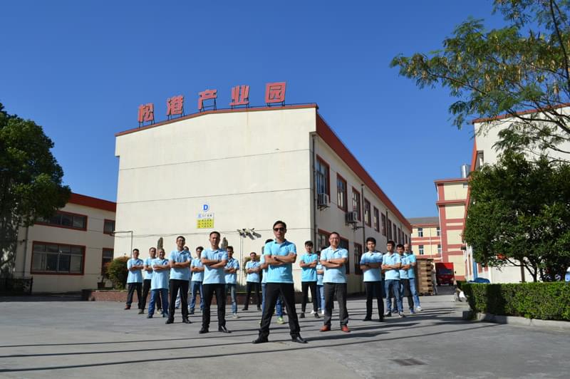小蝌蚪视频黄APP机电业务技术团队
