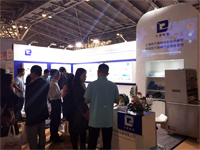 小蝌蚪视频黄APP机电2016MEDTEC