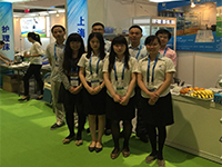 小蝌蚪视频黄APP机电2015CMEF