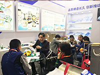 小蝌蚪视频黄APP机电2018（春季）CMEF
