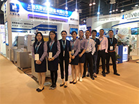 小蝌蚪视频黄APP机电2018MEDTEC