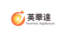 小蝌蚪视频黄APP机电客户-英华达