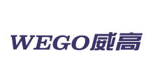 小蝌蚪视频黄APP机电客户-威高