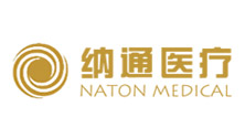 小蝌蚪视频黄APP机电客户-纳通小蝌蚪黄视频