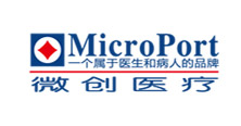 小蝌蚪视频黄APP机电客户-微创小蝌蚪黄视频