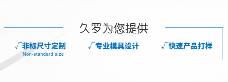 小蝌蚪影视污下载
