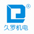 上海小蝌蚪视频黄APP“不忘初心15年”