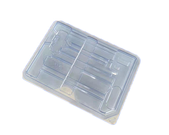 特卫强医用吸塑盒小蝌蚪视频污在线观看用途及价格？
