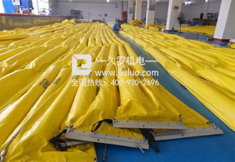 高频小蝌蚪影视污下载加热的工作原理