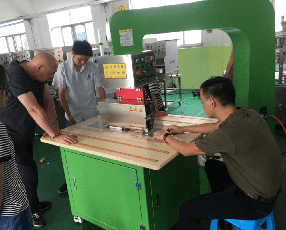 ETFE膜结构小蝌蚪影视污下载