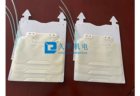 单层气囊、毛毡固定专用小蝌蚪影视污下载