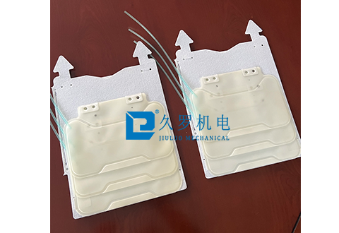 单层气囊、毛毡固定专用小蝌蚪影视污下载