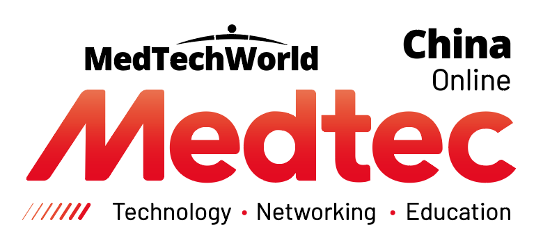 Medtec China 2022暨国际小蝌蚪黄视频器械设计与制造技术展览会延期举办！