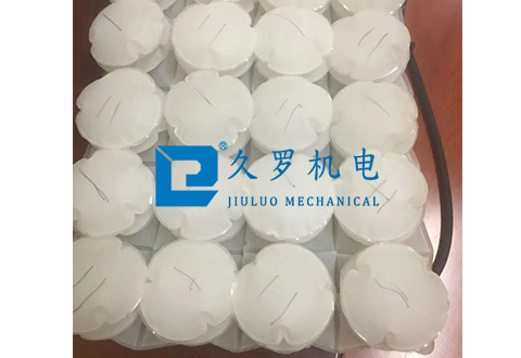 TPU多层气囊（腰托 手托 背托 按摩气囊）小蝌蚪影视污下载