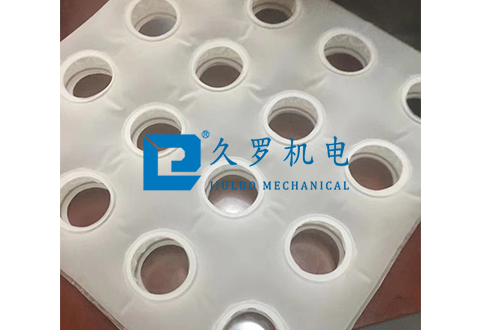 TPU多层汽车气囊（腰托 手托 背托 按摩气囊）小蝌蚪影视污下载