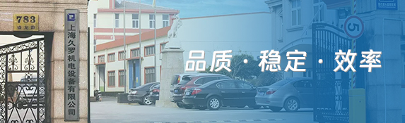 小蝌蚪视频黄APP动态