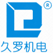 小蝌蚪视频黄APP机电