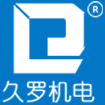 小蝌蚪视频黄APP机电